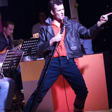 Ovation presents 'The Young Ones'