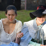 Cyrano (adapted from Edmond Rostand by Chris Chambers)