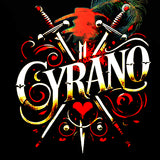 Cyrano (adapted from Edmond Rostand by Chris Chambers)