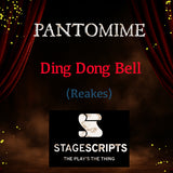 Ding Dong Bell