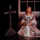 The Slipper And The Rose