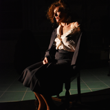 Ovation's Treating Odette