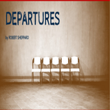 Departures