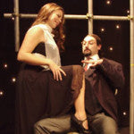 Ovation's 'It's Only Make Believe'
