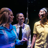 Ovation's Summer In The City