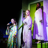 Ovation's Summer In The City