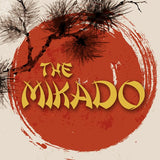 The Mikado