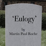 Eulogy