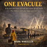 One Evacuee - A Musical