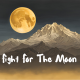 Fight For The Moon