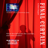 Final Curtain