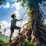Jack And The Beanstalk (Bright)
