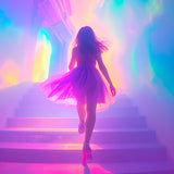 Cinderella (Moger)