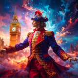 Dick Whittington (Currie)