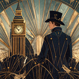 Dick Whittington (Bright)