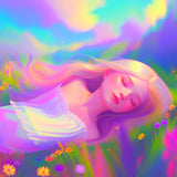 Sleeping Beauty (Butler)