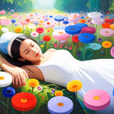 Sleeping Beauty (Bright)
