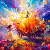 Cinderella (Barrett)