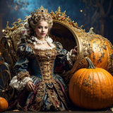 Cinderella (Bright)