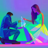 Cinderella (Edwards)