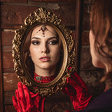 Snow White (Moger)