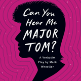 Can You Hear Me Major Tom? (2026 Edition)