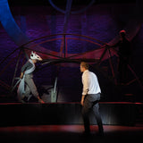 Gulliver's Travels (adapted from Jonathan Swift - Version 2)