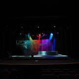 Gulliver's Travels (adapted from Jonathan Swift - Version 2)