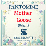 Mother Goose (Bright)