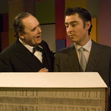 Ovation presents 'The Young Ones'