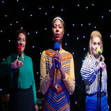 Ovation's Summer In The City
