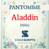 Aladdin (Hills)