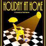 Holiday At Home (Barrow)