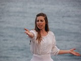 The Seagull (adapted from Anton Chekhov by Chris Chambers)