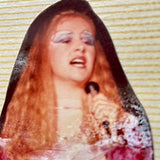 Valley of The Voodons (Teen Musical)