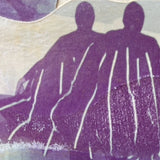 Valley of The Voodons (Teen Musical)