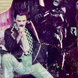 Valley of The Voodons (Teen Musical)