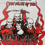 Valley of The Voodons (Teen Musical)
