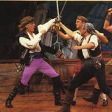 The Pirates Of Penzance