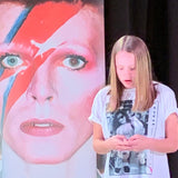 Can You Hear Me Major Tom? (2026 Edition)