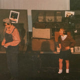 One Evacuee - A Musical