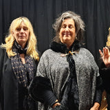 Ovation's Four Women And A Funeral