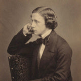 Lewis In Carrolland