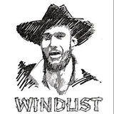 Windust (Teen/Family Musical)