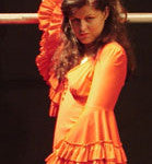 Ovation's 'It's Only Make Believe'