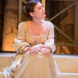 Mansfield Park (adapted from Jane Austen by Tim Luscombe)