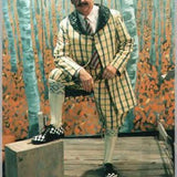 Toad of Toad Hall (by Kenneth Grahame adapted by Philip Goulding)