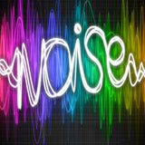 Noise