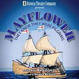 Mayflower