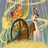Rumpelstiltskin (Davis)